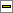 [Minus Button]