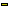 [Minus Button]