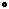 [None Button]