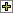 [Plus Button]