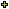 [Plus Button]