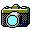 [Camera (32&times;32)]
