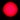 [Dot (red)]