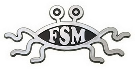 [Ichthys FSM]
