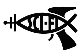 [Ichthys SciFi]