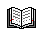[icon]