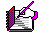 [icon]