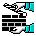 [icon]