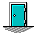 [icon]