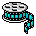 [icon]