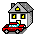 [icon]