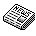 [icon]