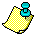 [icon]