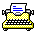 [icon]