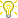 [Lightbulb (18&times;18)]
