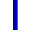 [Vert.Line (30&times;30)]