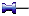 [Blue Pushpin]