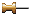 [Brown Pushpin]