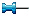 [Cyan Pushpin]
