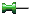 [Green Pushpin]