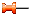 [Orange Pushpin]