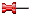 [Red Pushpin]
