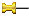 [Yellow Pushpin]