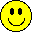 [Smiley]