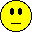 [Smiley, Not]