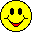 [Smiley, Very]
