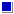 [Blue Square]