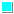[Cyan Square]