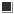 [Grey Square]
