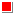 [Red Square]