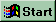 [Start]