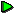 [Open Section]