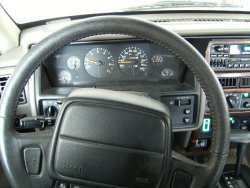 [Dashboard]