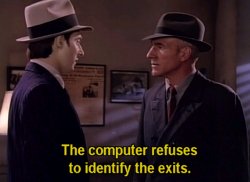 []