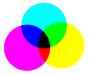 [Adding Color]